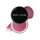 thumbnail image 1 of Bobbi Brown Pot Rouge 8,5 g Rubor Mate Ciruela Suave, 1 of 6