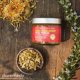thumbnail image 3 of Pomada curativa Puremedy Original All Natural 60 ml, 3 of 9