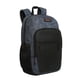 thumbnail image 1 of Mochila air cross 2026 stone ng head, 1 of 3