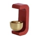 thumbnail image 2 of Campana Comerciantes Puerta Rojo, 2 of 3