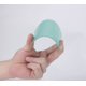 thumbnail image 4 of Lente de repuesto para casco de soldadura, 10 unidades, 115 mm x 90 mm, 4 of 7