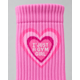 thumbnail image 4 of Calcetines Deportivos Unisex Gym Girl, 4 of 4