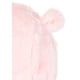 thumbnail image 2 of Gorro bb piel unisex, 2 of 2