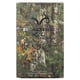 thumbnail image 2 of Jordan Outdoor RealTree Spray Eau de Toilette para Hombre 3.4 oz, 2 of 3