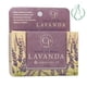 thumbnail image 1 of Jabón Barra Lavan./Árbol del te 100 g, CP Botanica, 1 of 3