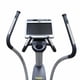 thumbnail image 4 of Eliptica Technogym Synchro Excite 700 - Reacondicionado, 4 of 4