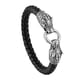 thumbnail image 2 of Pulsera Hip Hop Para Hombre, Pulsera Con Dijes Para Fiesta De Disfraces, Boda De Acción De Gracias, 2 of 3
