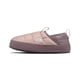 thumbnail image 1 of Zapato THE NORTH FACE Teen Thermoball Traction Mule II con aislamiento, 1 of 4