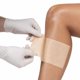 thumbnail image 3 of Rollo fijador MEDSTOCK 5 cm x 10 m Beige (1 unidad), 3 of 5