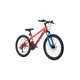 thumbnail image 2 of BICICLETA TOTEM MTB ARO 24 MODELO ATLANTIS COLOR ROJO, 2 of 5