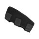 thumbnail image 1 of Calf Support Brace Accesorios Elásticos Durable Para Hombres Mujeres Deportes Al Aire Libre, 1 of 5