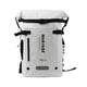 thumbnail image 5 of Mochila Para Equipo De Buceo De 30 L, Impermeable, Con Separación De Humedad Y Humedad, Ligera, Color Blanco, 5 of 5