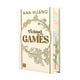 thumbnail image 1 of Libro Twisted 2. Twisted Games. Edición especial - Ana Huang, 1 of 2