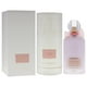thumbnail image 3 of Perfume Rasasi Eshq EDP, 3 of 3