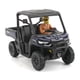 thumbnail image 3 of Brp Bombardier Can am Defender Xt Hd9 A Escala 1 32, 3 of 9