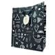 thumbnail image 2 of Bolsa de regalo miscelaneo L, producto surtido, 1 un, 2 of 16