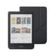 thumbnail image 1 of Paquete de eReader Kobo Clara Colour con funda negra para dormir, 1 of 5