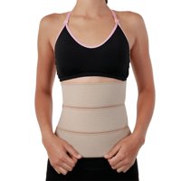 Faja Postparto Talla S-Blunding