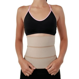 Faja Postparto Talla S-Blunding