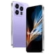 thumbnail image 1 of Smartphone OEJBK 16PM 16 GB de RAM 512 GB de ROM, pantalla de 6.99'' Android 14, 1 of 6