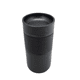 thumbnail image 1 of Mug Prime 00ml Negro, 1 of 3