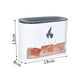 thumbnail image 2 of Humidificador Purificador De Aire Efecto Llamas Hogar, 2 of 2