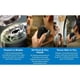 thumbnail image 2 of Afeitadora Philips Series 3000 S3145 Recargable Wet Dry, 2 of 3