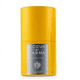 thumbnail image 2 of Perfume Colonia Pure Edc 180Ml Unisex, 2 of 2