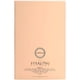 thumbnail image 3 of Perfume Armaf Club De Nuit Woman Eau de Parfum 105ml, 3 of 3