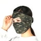 thumbnail image 1 of Mascarilla facial, gorra de invierno para motocicleta, a prueba de viento, máscara de media cara para hombres y mujeres, 1 of 5