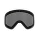 thumbnail image 2 of Antiparras Magnéticas Ski & Snowboard North Pole / Negro - Rosa - Gris, 2 of 3