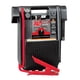thumbnail image 1 of Camión automotriz Jump Starter Clore PAC ES1224 3000/1500A, 1 of 3