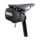 thumbnail image 3 of Bolso EVOC Inferior Asiento M Negro, 3 of 3