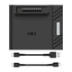 thumbnail image 2 of Cargador USB Para Drones, Cargadores Rápidos Para DJIS De Un Solo Canal Para Mavics Air 2S, 2 of 5