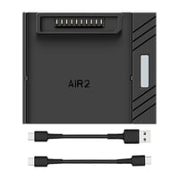 Magideal - Usb De Carga Rápida Recargable Compatible Con Una Variedad De Dispositivos De Carga, De Carga Para Y S