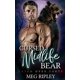 thumbnail image 1 of Libro Majosta Cursed Midlife Bear (Shifter Nation), 1 of 1