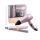 thumbnail image 1 of Plancha Alisadora Mini + Secador + Peineta, 1 of 3