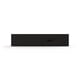 thumbnail image 5 of Parlante Central Quad 4" RP404CIIEB Negro Klipsch, 5 of 9