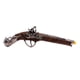 thumbnail image 1 of Pistola De Juguete Pirata Parris Classic Quality Toys Est 1936, 1 of 1