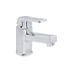 thumbnail image 4 of Pack Mueble Marie, WC, lavamanos, Kit 5 Accesorios, 4 of 8