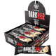 thumbnail image 1 of Box 8 Barritas de Proteína Darkness - Flocos con Chispas de Chocolate, 1 of 2