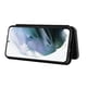 thumbnail image 3 of Funda Flip para FOXDOCK Samsung Galaxy S22 - Funda magnética de negocios, funda protectora delgada, 3 of 5