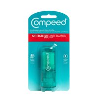 Compeed Stick Anti-Friccion En Pies Ampollas Y Rozaduras 8Ml