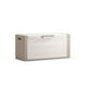 thumbnail image 1 of Baúl Evo. Gulliver Keter, 1 of 7