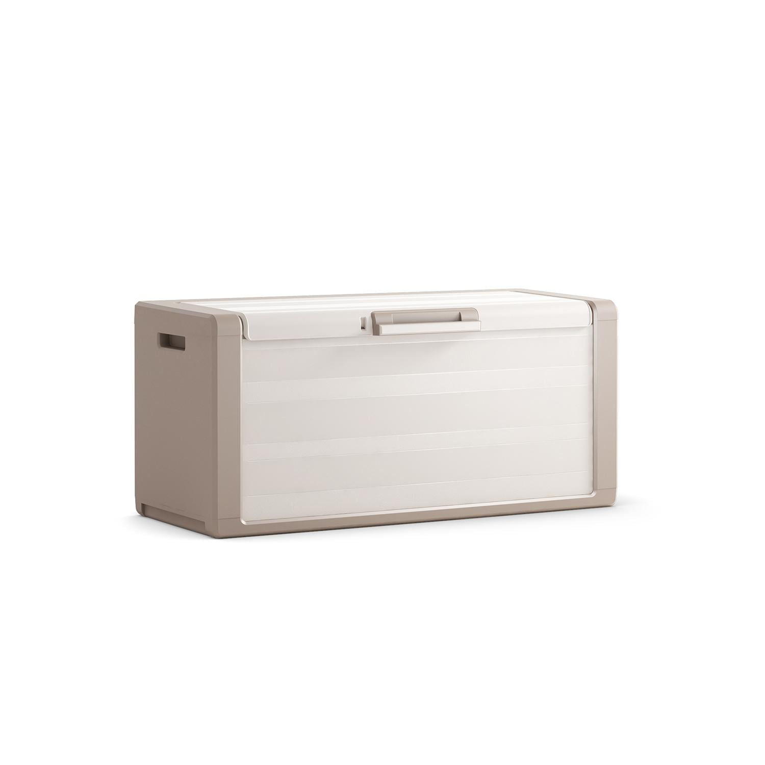 Baúl Evo. Gulliver Keter