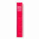 thumbnail image 1 of Labial Total Vinyl Rose 05, 1 of 3