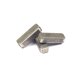 thumbnail image 1 of Juego de 3 llaves Flywheel Briggs & Stratton 5002K, 1 of 3