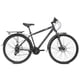 thumbnail image 1 of Bicicleta Urbana Hombre Bollen Aro 700 Grafito, 1 of 4
