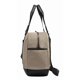 thumbnail image 5 of Bolso Doble Uso Cruzado Ursula Beige Calu, 5 of 7