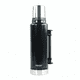 thumbnail image 2 of Termo Hammered 1 5 Litros Keep, 2 of 3
